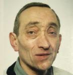 Décès de Jean-Claude Jacques