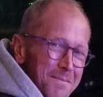 Frédéric Pierre nous a quittés