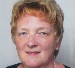 Mme  Marliese Alt