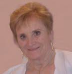 Mme Christiane Bour