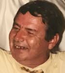 M. Jean-Luc Simon