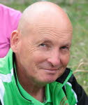 Adieu à Bruno Cattenoz