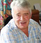 Adieu à André Jacquemin