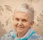 Décès de Françoise Thiery