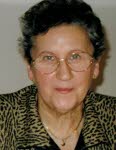 Mme  Hélène Weber