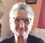 Marie-Thérèse Thierry n’est plus