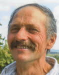 Joseph Baulieu nous a quittés