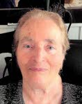 Mme Stella Carchidi