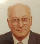 M. Richard Monnet