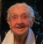 Mme Irma Pittico