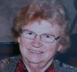 Jeanne Leconte nous a quittés