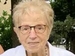 Mme  Marie Streiff
