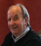 M. Alain Feffer