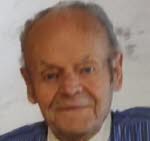 M. Frédéric Mannoch