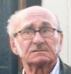 M. René Toussaint