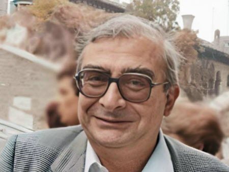 Claude Chabrol, producteur, acteur, scénariste et dialoguiste est décédé à l'âge de 80 ans