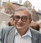 Claude Chabrol, producteur, acteur, scénariste et dialoguiste est décédé à l'âge de 80 ans