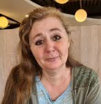 Mme Martine Bauvin