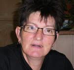 Décès d’Armande Dailly, dite Didine