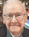 M. Grégoire Sussmilch