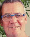M. Didier Drant