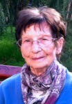 Mme  Aurora Fernandez