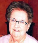 Mme  Mireille Piva