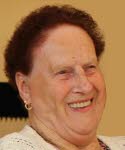 Mme Jacqueline Brenneur