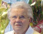 Mme  Odile Bouring