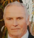 M. Bernard Cazzaro