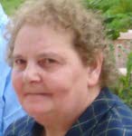 Mme Suzanne Henry