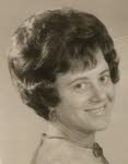 Francise David