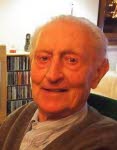 M. Robert Bertrand