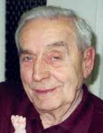 M. Philippe Roger Roemer