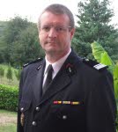 M. Thierry Janson