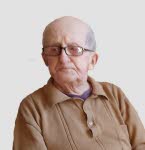 Bernard Grandvoinet inhumé aujourd’hui