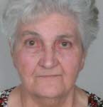 Mme Yolande Rapiau