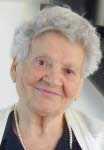 Mme  Crocefissa Falcone