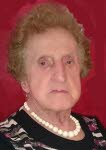 Mme Irène Hestroffer