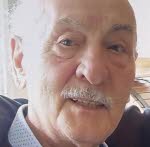 M. Joseph Crestani