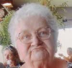 Décès de Claudine Ruspolini