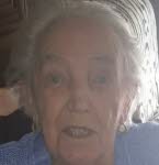 Mme  Victoria Kaminski