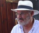 Matheysine : Xavier Mézerette, notre correspondant local de presse, nous a quittés