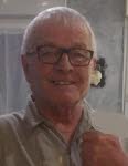 M. Christian Lorsom