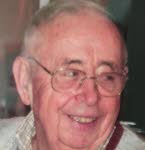 Gilbert Mangin nous a quittés