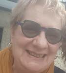 Décès d’Élisabeth Lemoy