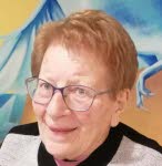 Décès d‘Annie Masson