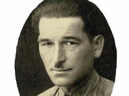 Le soldat Charles Duchesne