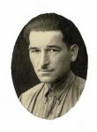 Le soldat Charles Duchesne