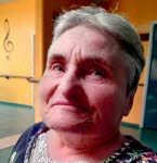 Mme Marie-Rose Hergott